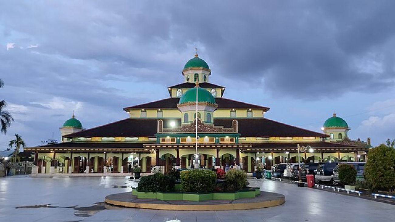 Masjid_Jami_Sungai_Jingah_Banjarmasin_001