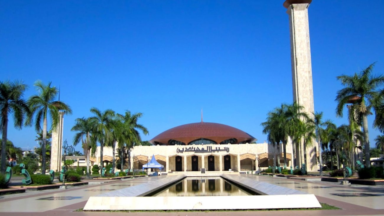 masjid-raya-sabilal-muhtadin-banjarmasin-profile1638906330
